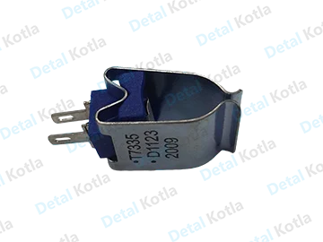 Датчик накладной NTC Универсальный Honeywell 3/4 по классной цене в Сочи