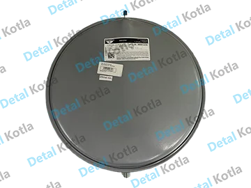 Расширительный бак котла Zilmet 6л. 3/8 по классной цене в Сочи