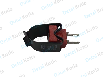 Датчик накладной NTC Honeywell по классной цене в Сочи