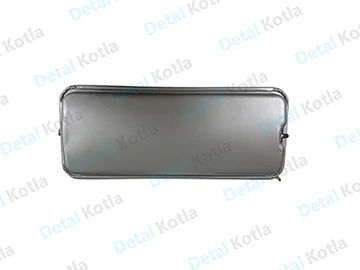 Расширительный бак котла Zilmet 8л. 3/8 по классной цене в Сочи